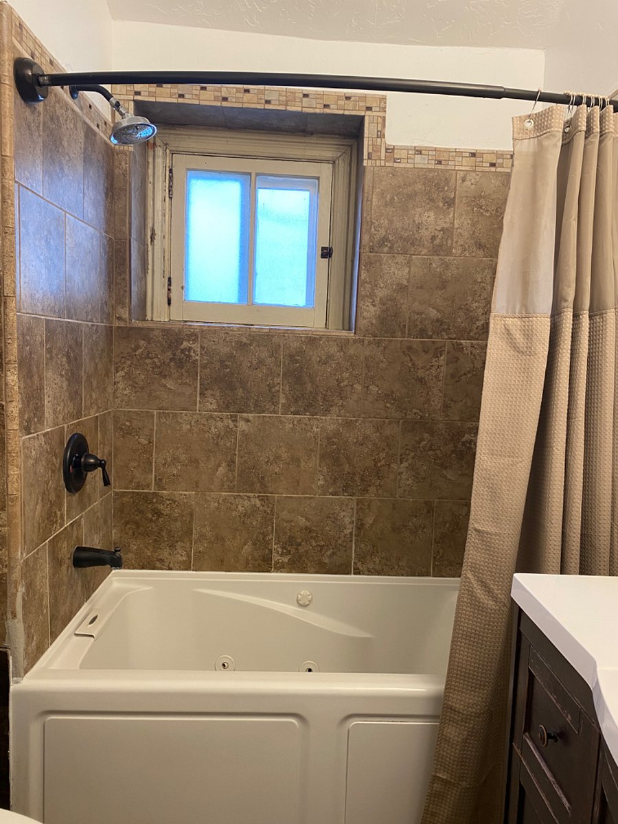 Furnished Finder property 742915_1 photo 15