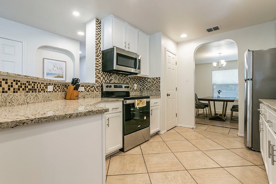 Furnished Finder property 742916_1 photo 3