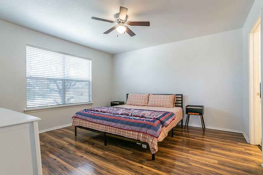 Furnished Finder property 742916_1 photo 10