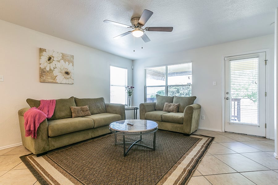 Furnished Finder property 742916_1 photo 8
