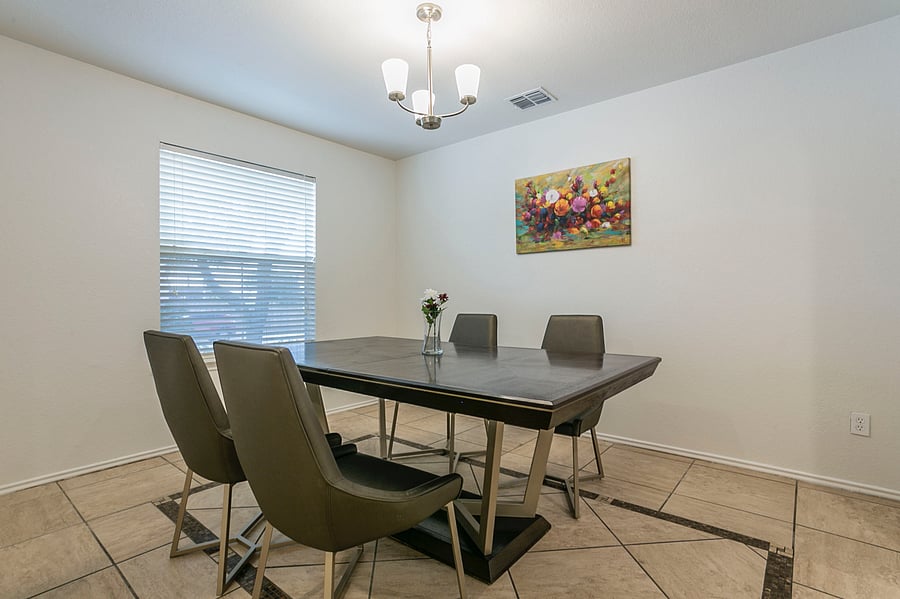 Furnished Finder property 742916_1 photo 5