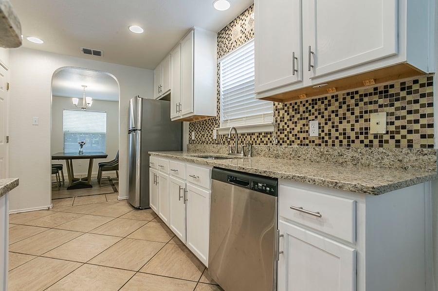 Furnished Finder property 742916_1 photo 4