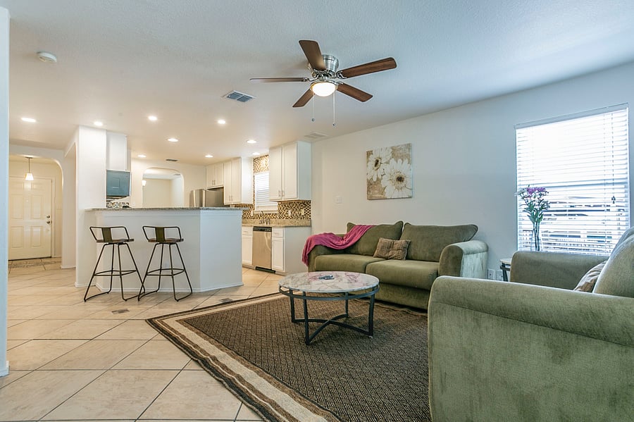 Furnished Finder property 742916_1 photo 7