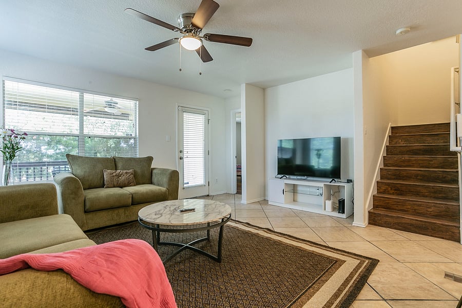 Furnished Finder property 742916_1 photo 9