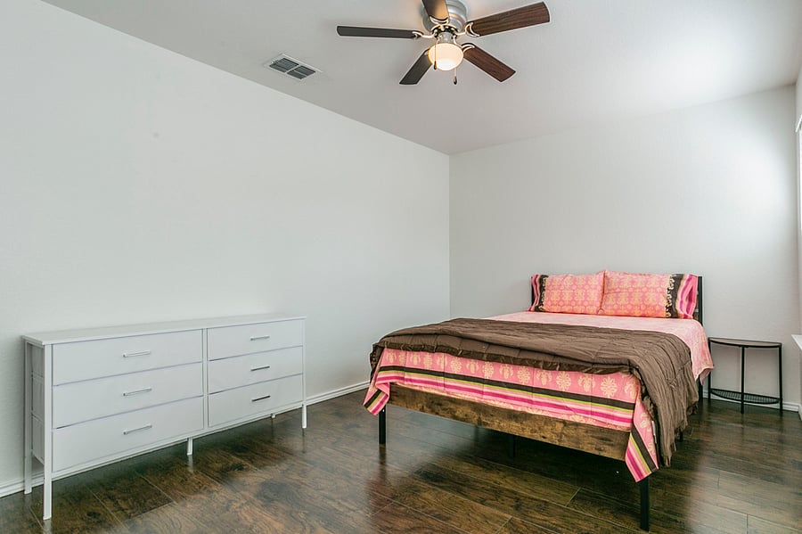 Furnished Finder property 742916_1 photo 19