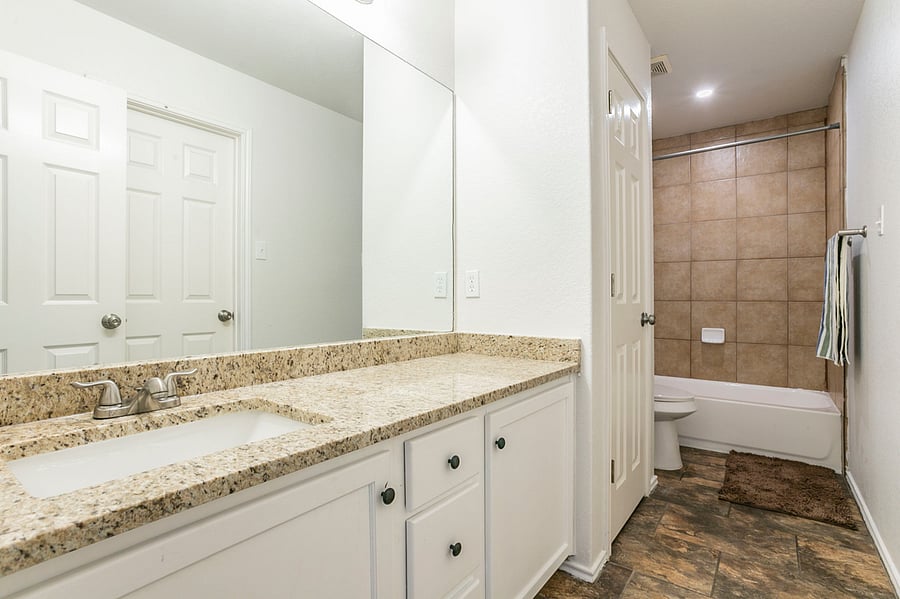 Furnished Finder property 742916_1 photo 12