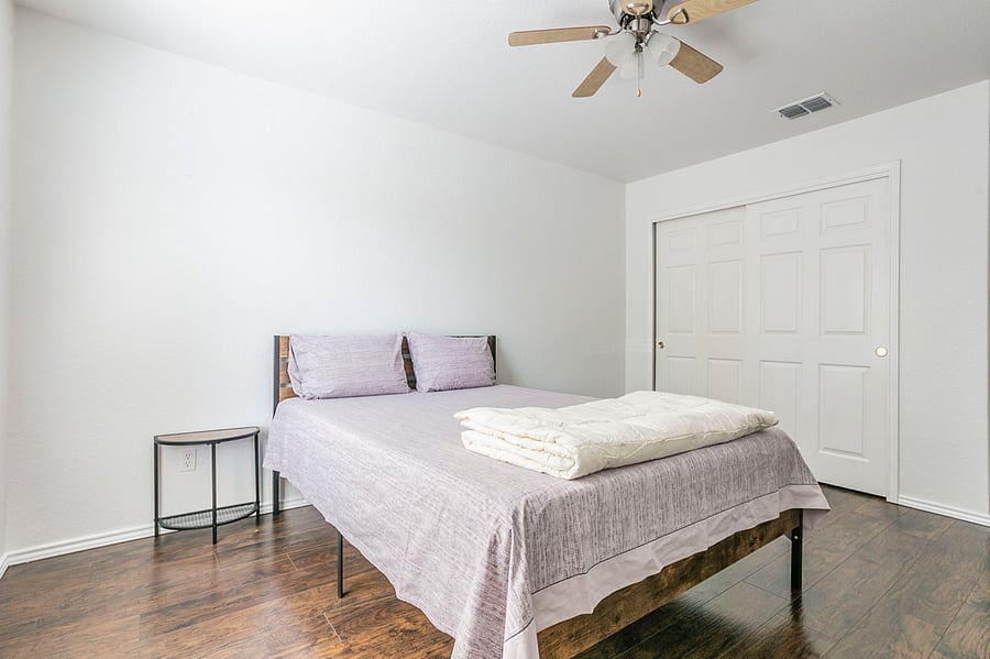 Furnished Finder property 742916_1 photo 17