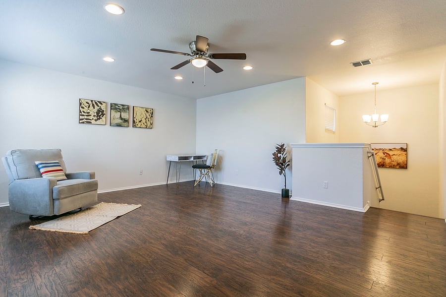 Furnished Finder property 742916_1 photo 13
