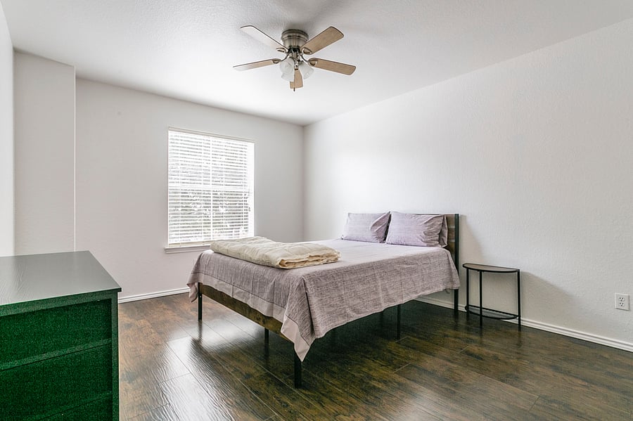 Furnished Finder property 742916_1 photo 18