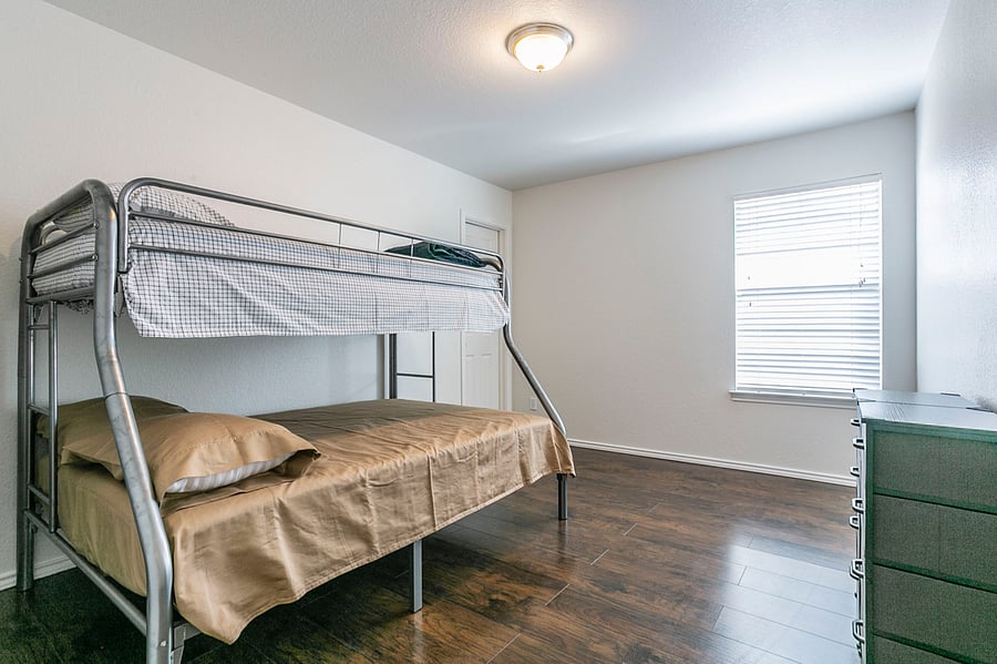 Furnished Finder property 742916_1 photo 16