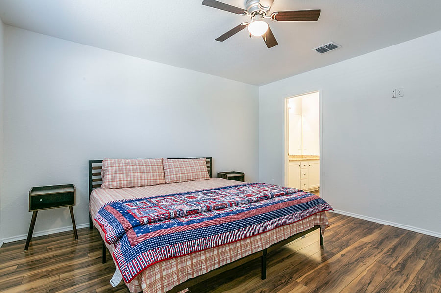 Furnished Finder property 742916_1 photo 11