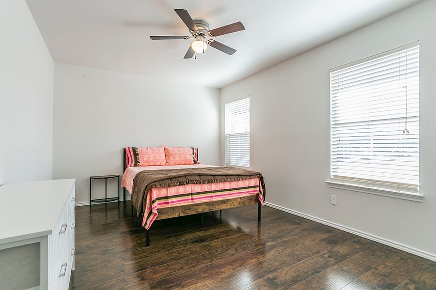 Furnished Finder property 742916_1 photo 20