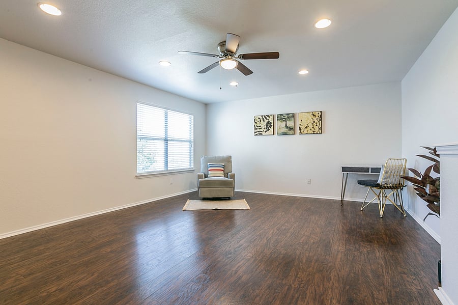 Furnished Finder property 742916_1 photo 14