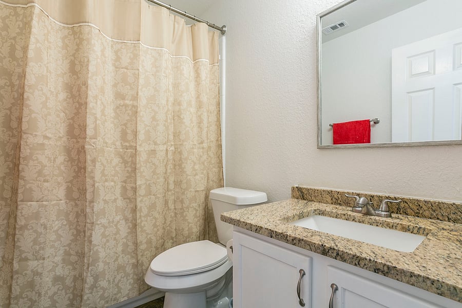 Furnished Finder property 742916_1 photo 15