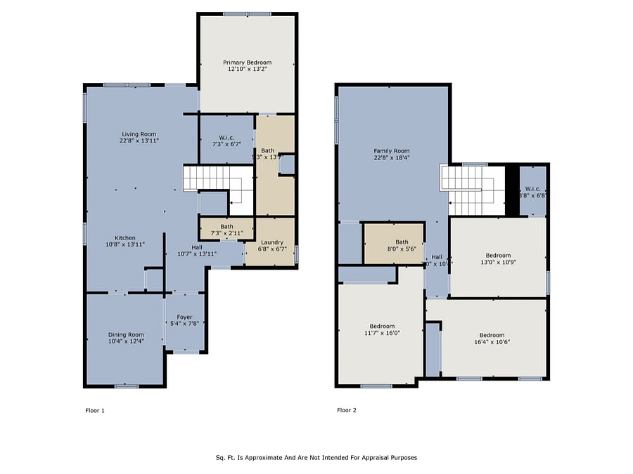 Furnished Finder property 742916_1 photo 25