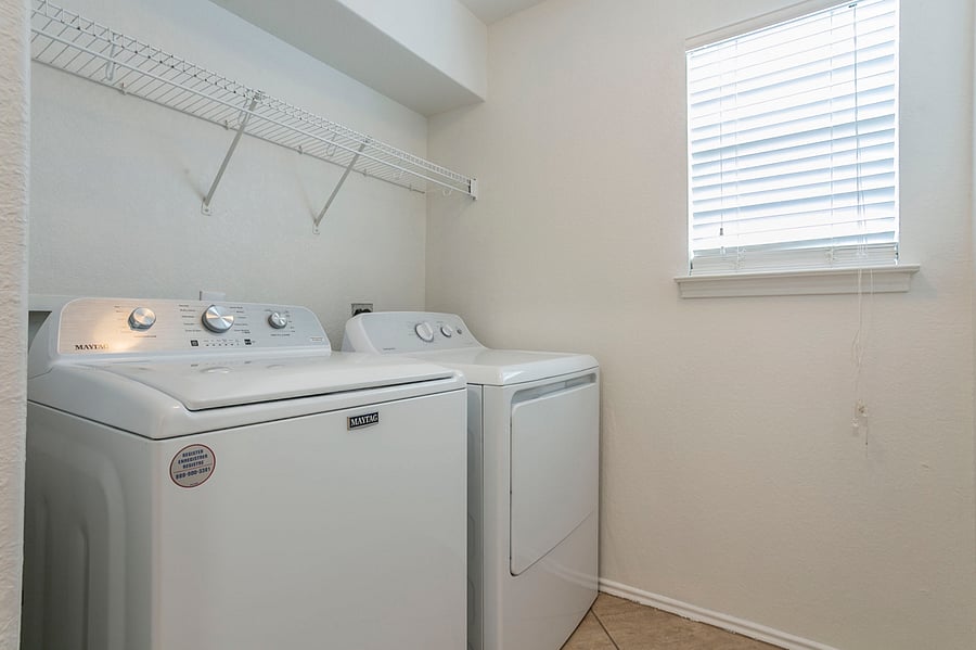 Furnished Finder property 742916_1 photo 22