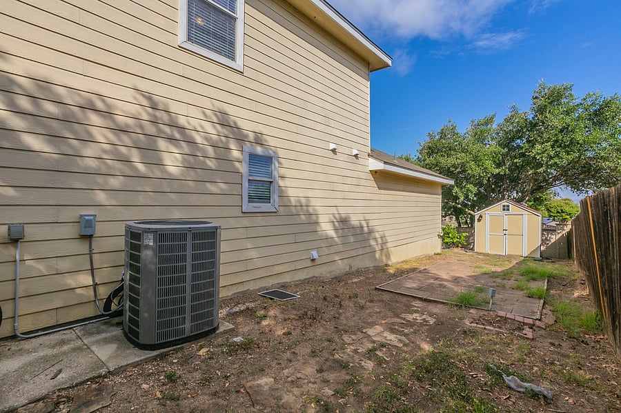Furnished Finder property 742916_1 photo 24