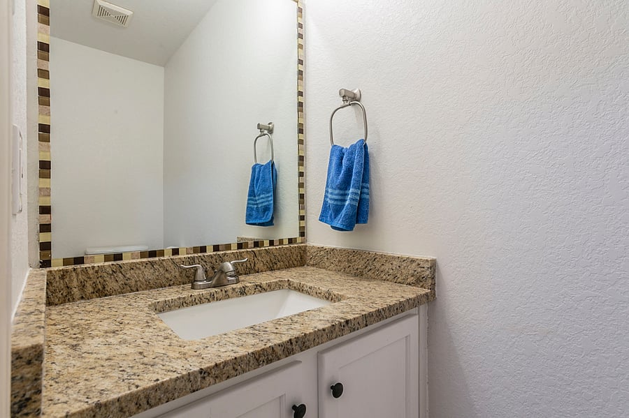 Furnished Finder property 742916_1 photo 6