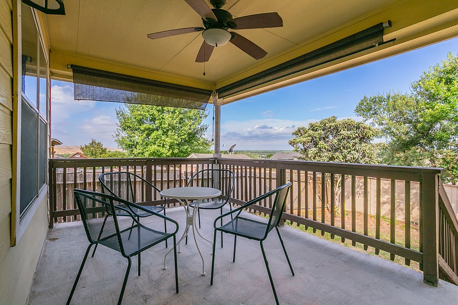 Furnished Finder property 742916_1 photo 21