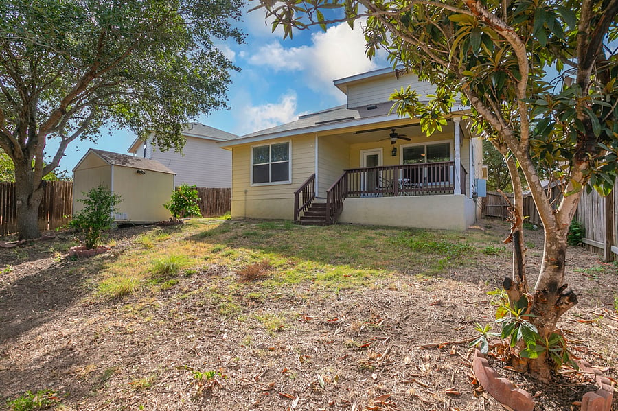 Furnished Finder property 742916_1 photo 23