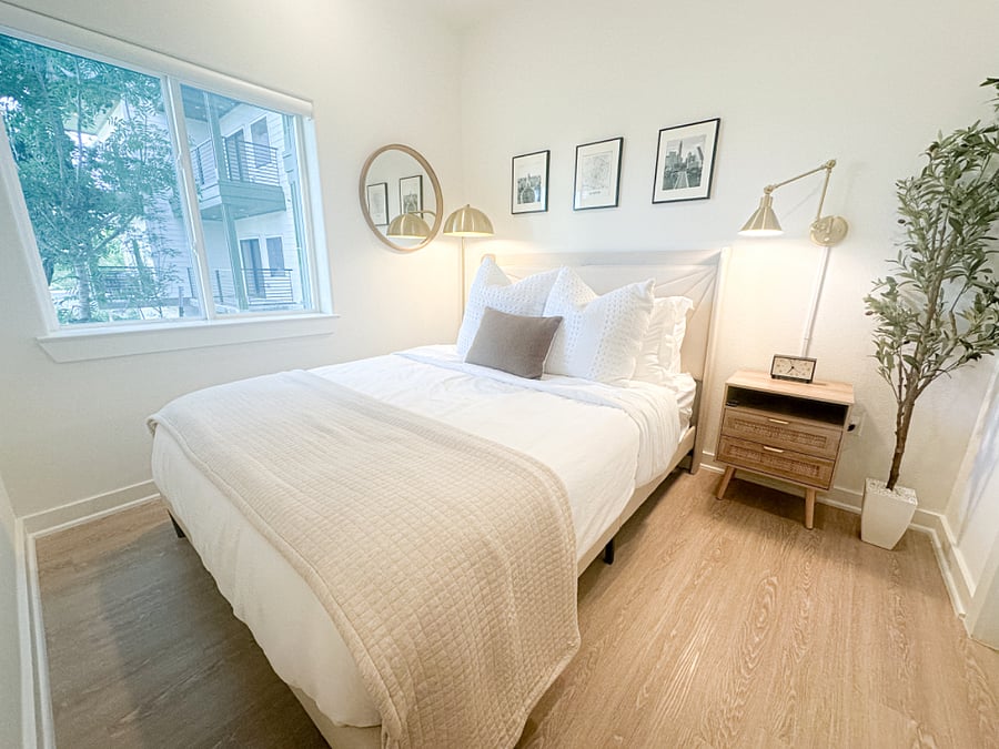 Furnished Finder property 742918_1 photo 3