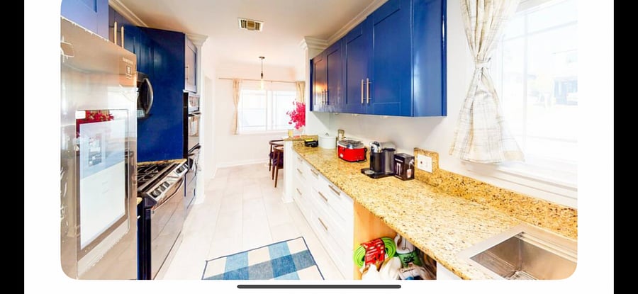 Furnished Finder property 742922_1 photo 3