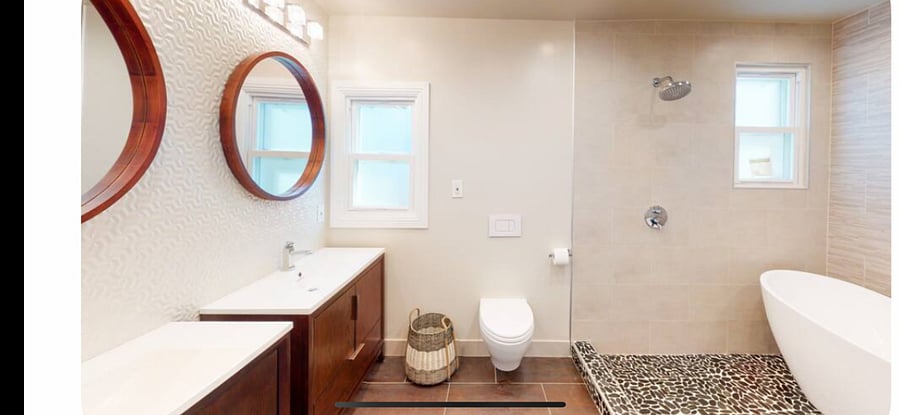 Furnished Finder property 742922_1 photo 4