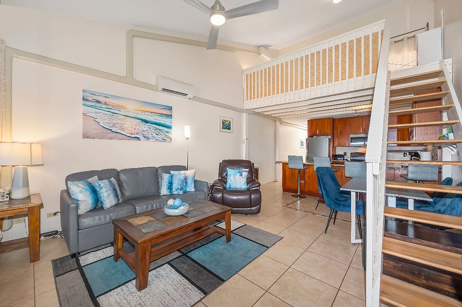 Furnished Finder property 742927_1 photo 3