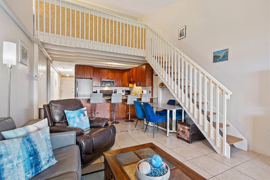 Furnished Finder property 742927_1 photo 4