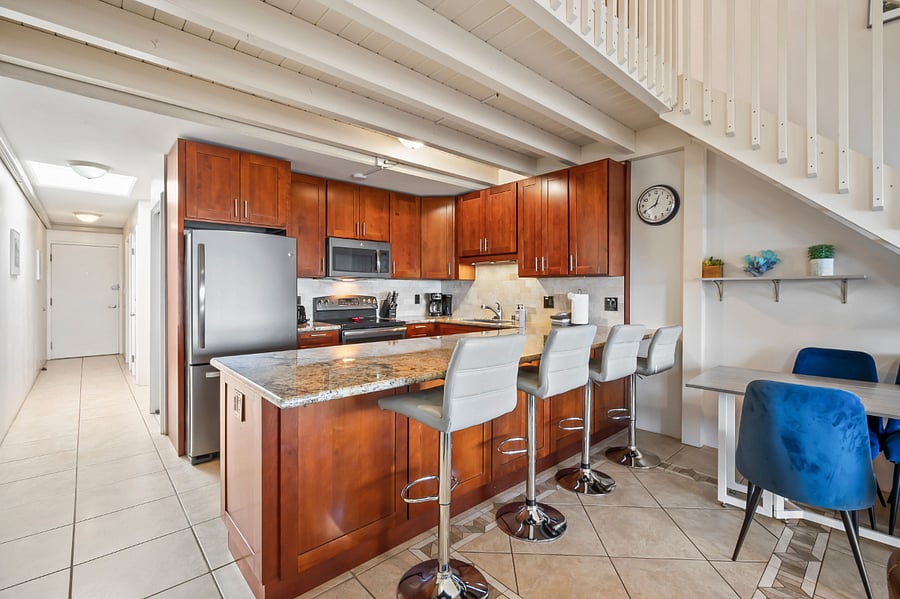 Furnished Finder property 742927_1 photo 6