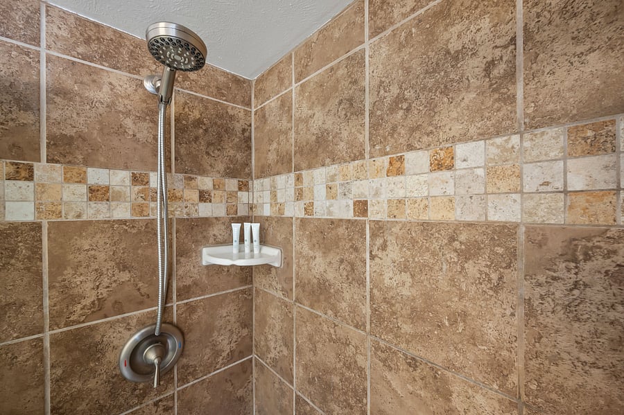 Furnished Finder property 742927_1 photo 10