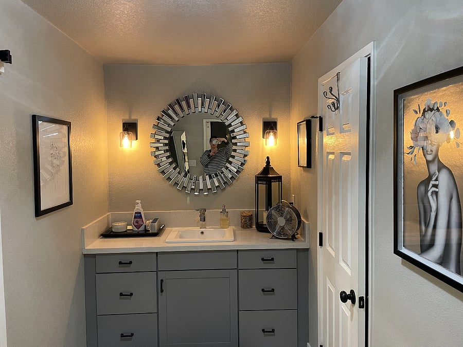Furnished Finder property 742933_1 photo 9