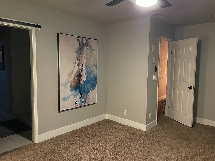 Furnished Finder property 742933_1 photo 7