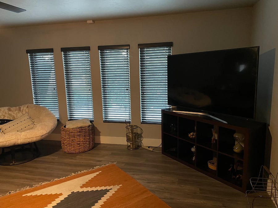 Furnished Finder property 742933_1 photo 18
