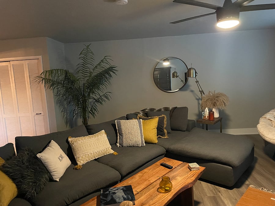 Furnished Finder property 742933_1 photo 17