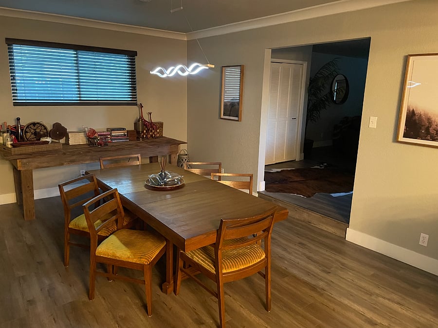 Furnished Finder property 742933_1 photo 15