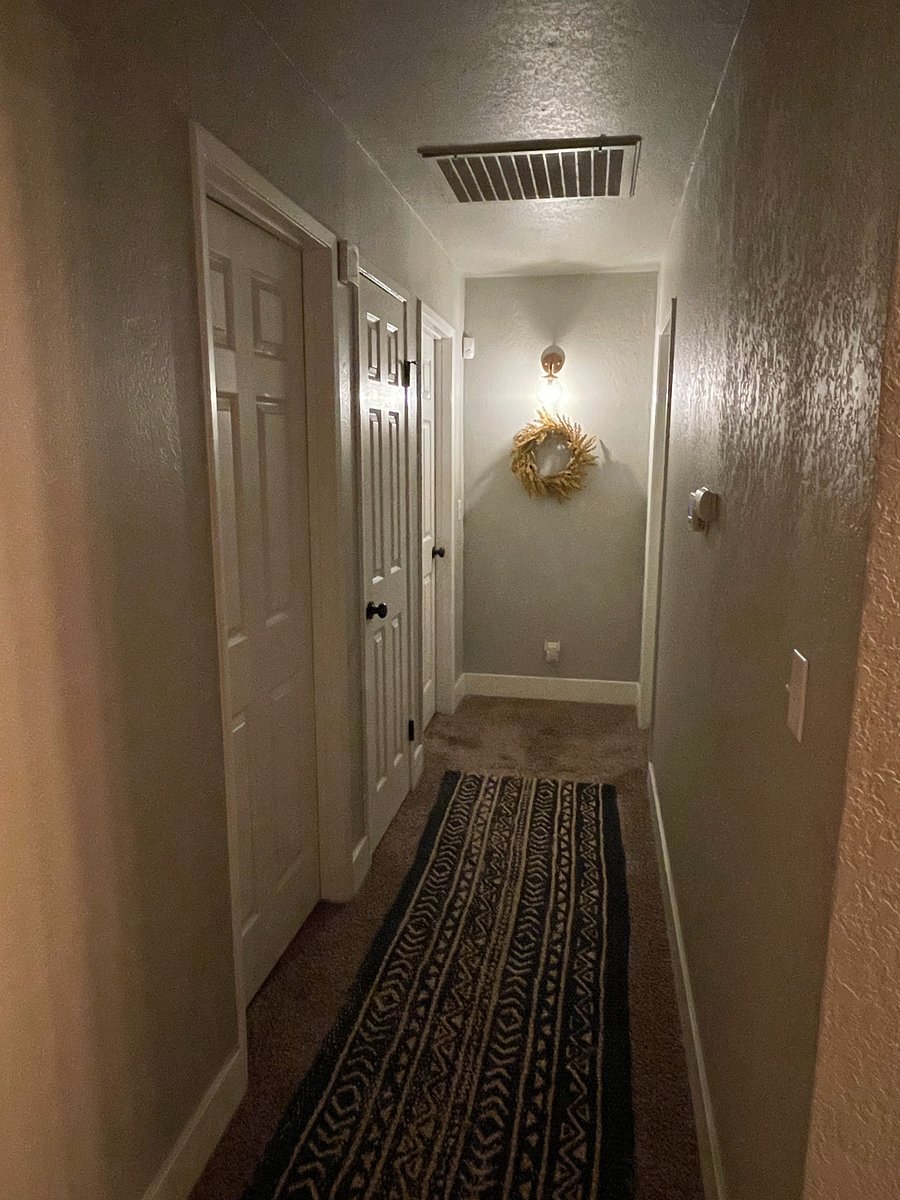 Furnished Finder property 742933_1 photo 16