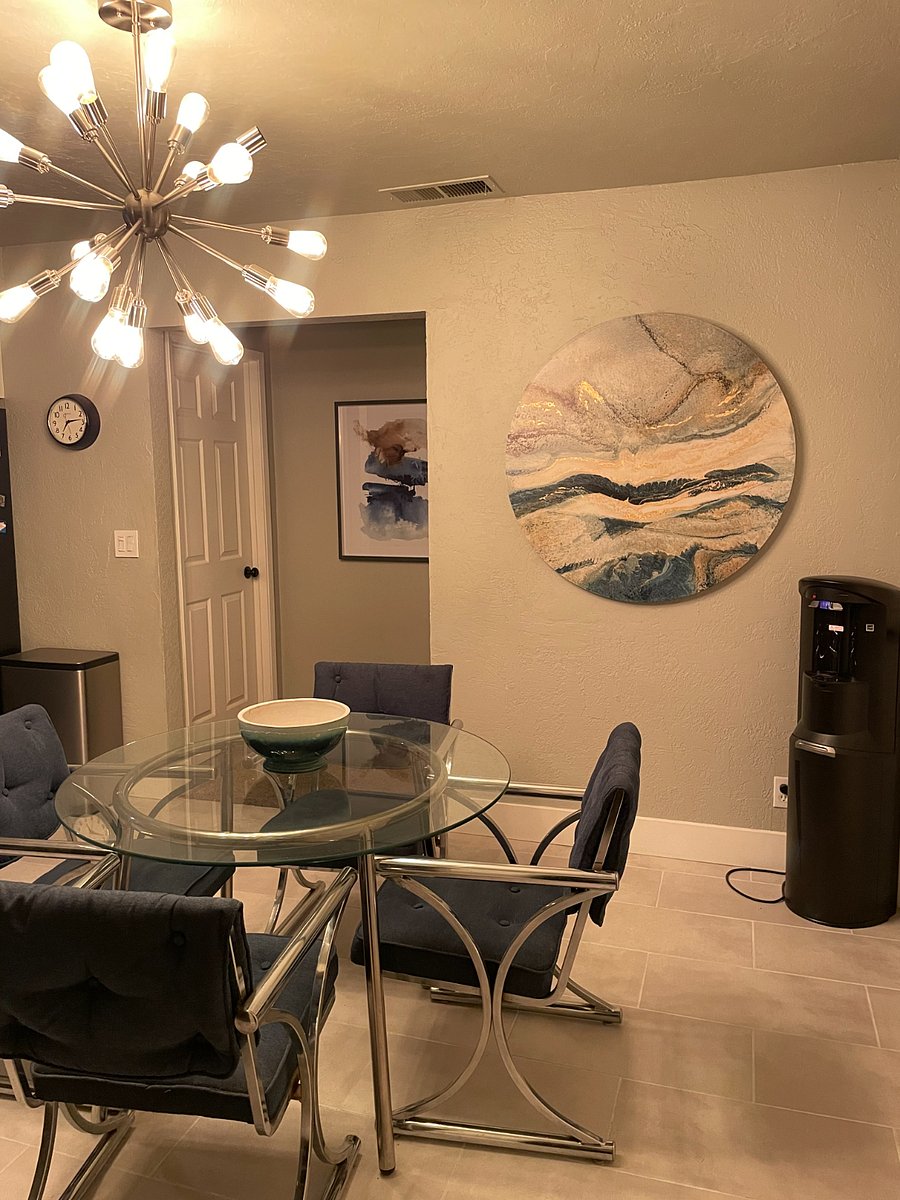 Furnished Finder property 742933_1 photo 14