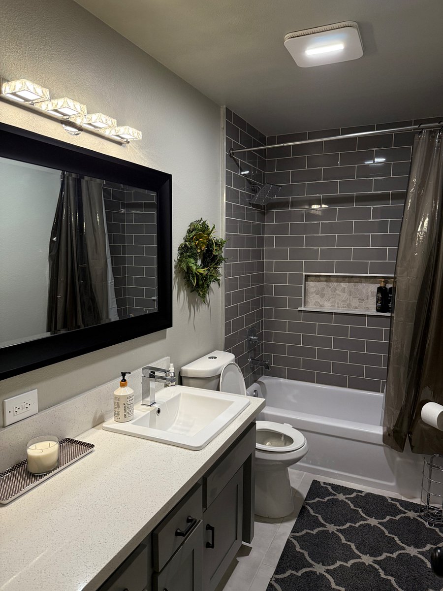 Furnished Finder property 742933_1 photo 19
