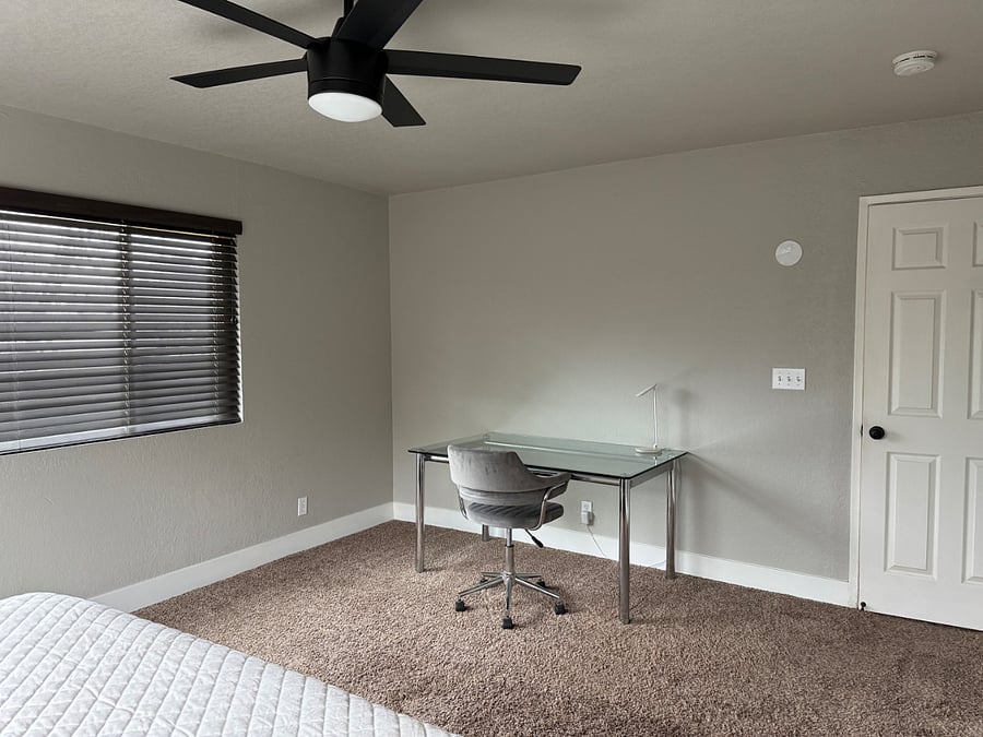 Furnished Finder property 742933_1 photo 23