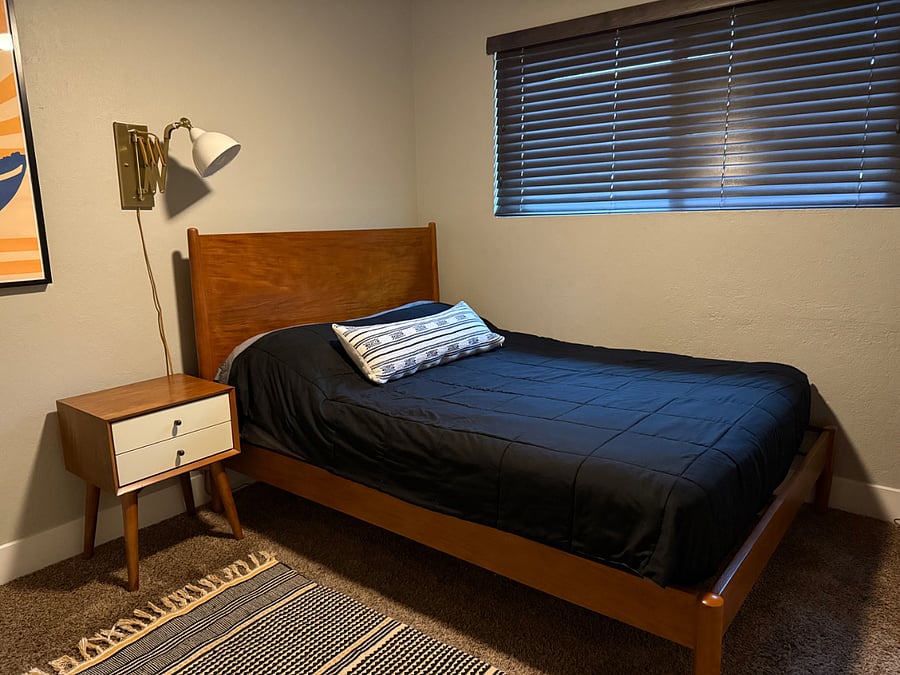 Furnished Finder property 742933_1 photo 20