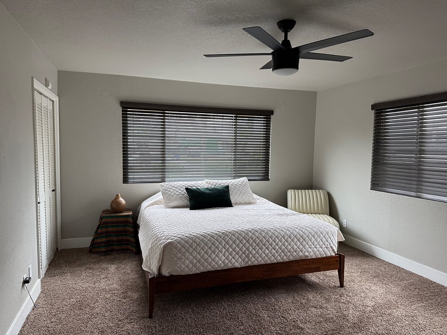 Furnished Finder property 742933_1 photo 22