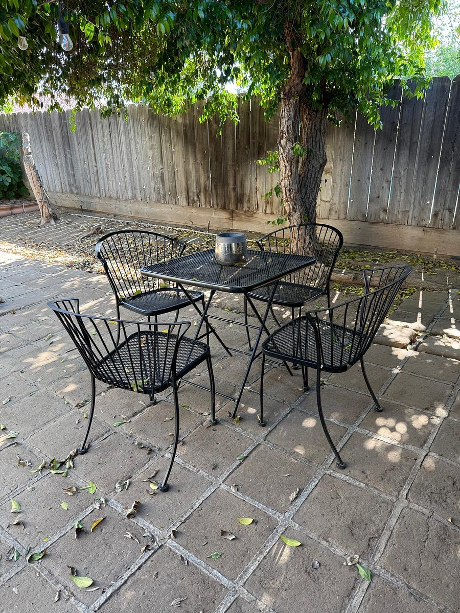 Furnished Finder property 742933_1 photo 4