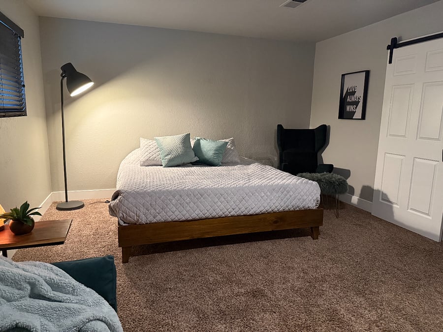 Furnished Finder property 742933_1 photo 6