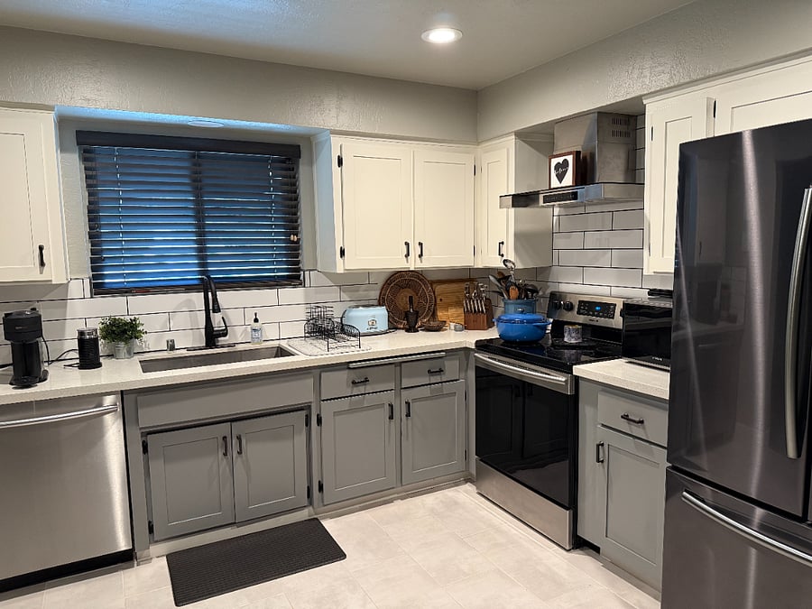 Furnished Finder property 742933_1 photo 13