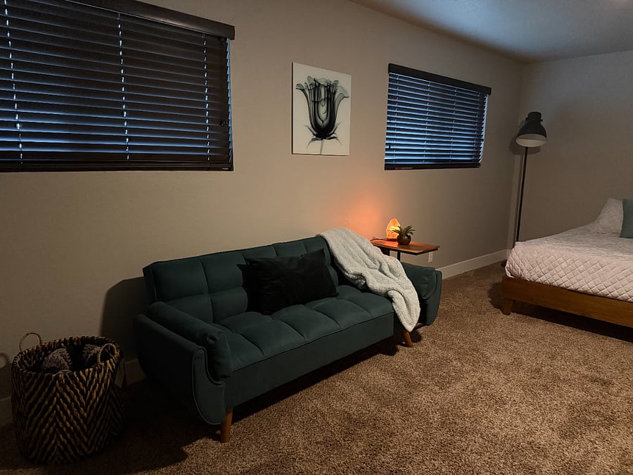 Furnished Finder property 742933_1 photo 5