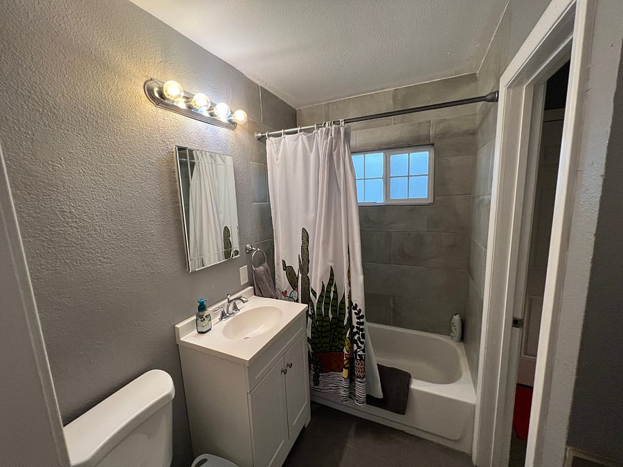 Furnished Finder property 742935_1 photo 3