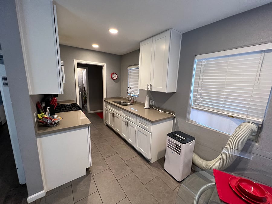 Furnished Finder property 742935_1 photo 4