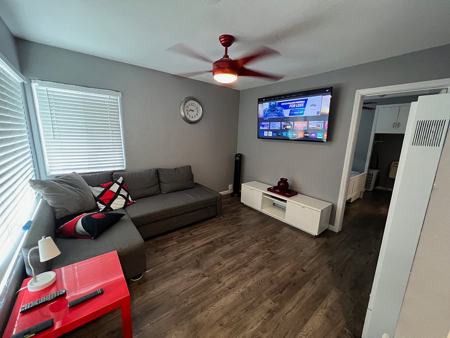 Furnished Finder property 742935_1 photo 5