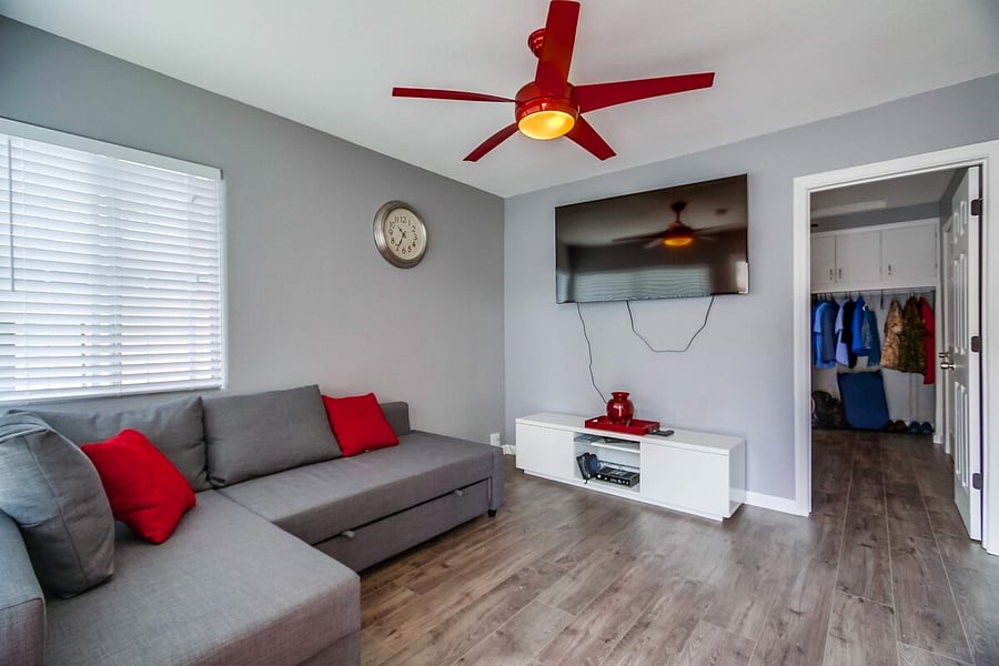 Furnished Finder property 742935_1 photo 6